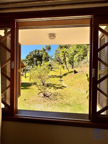 SÍTIO NA VARGEM PEQUENA, COM PISCINA, SAUNA, QUADRA ELAGO.: 114ª foto da galeria de imagens do imóvel