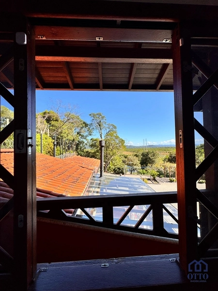 SÍTIO NA VARGEM PEQUENA, COM PISCINA, SAUNA, QUADRA ELAGO.: 128ª foto da galeria de imagens do imóvel
