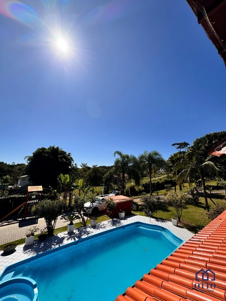 SÍTIO NA VARGEM PEQUENA, COM PISCINA, SAUNA, QUADRA ELAGO.: 49ª foto da galeria de imagens do imóvel