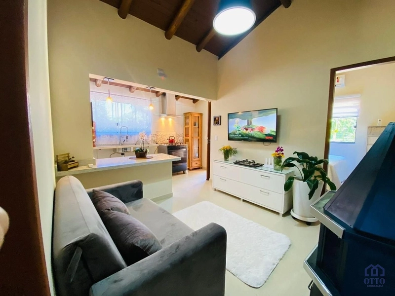 SÍTIO NA VARGEM PEQUENA, COM PISCINA, SAUNA, QUADRA ELAGO.: 11ª foto da galeria de imagens do imóvel