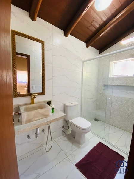 SÍTIO NA VARGEM PEQUENA, COM PISCINA, SAUNA, QUADRA ELAGO.: 25ª foto da galeria de imagens do imóvel