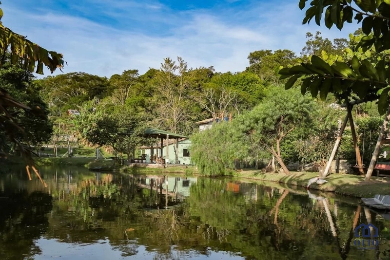 SÍTIO NA VARGEM PEQUENA, COM PISCINA, SAUNA, QUADRA ELAGO.: 139ª foto da galeria de imagens do imóvel