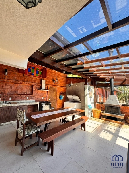 SÍTIO NA VARGEM PEQUENA, COM PISCINA, SAUNA, QUADRA ELAGO.: 19ª foto da galeria de imagens do imóvel