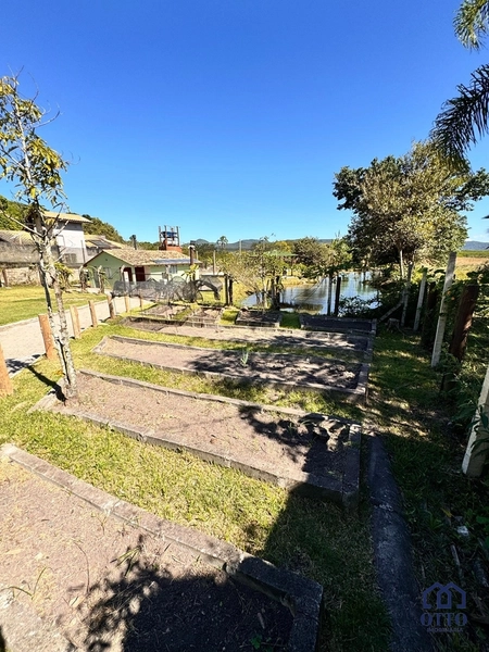 SÍTIO NA VARGEM PEQUENA, COM PISCINA, SAUNA, QUADRA ELAGO.: 130ª foto da galeria de imagens do imóvel
