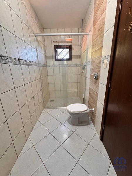 SÍTIO NA VARGEM PEQUENA, COM PISCINA, SAUNA, QUADRA ELAGO.: 77ª foto da galeria de imagens do imóvel