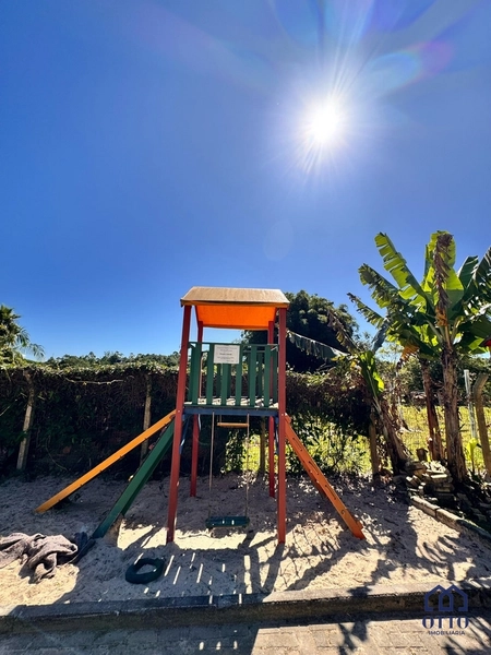 SÍTIO NA VARGEM PEQUENA, COM PISCINA, SAUNA, QUADRA ELAGO.: 57ª foto da galeria de imagens do imóvel