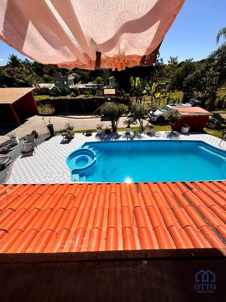 SÍTIO NA VARGEM PEQUENA, COM PISCINA, SAUNA, QUADRA ELAGO.: 64ª foto da galeria de imagens do imóvel