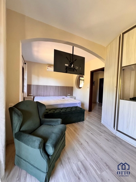 SÍTIO NA VARGEM PEQUENA, COM PISCINA, SAUNA, QUADRA ELAGO.: 92ª foto da galeria de imagens do imóvel