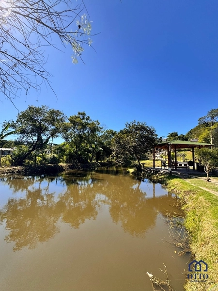 SÍTIO NA VARGEM PEQUENA, COM PISCINA, SAUNA, QUADRA ELAGO.: 36ª foto da galeria de imagens do imóvel