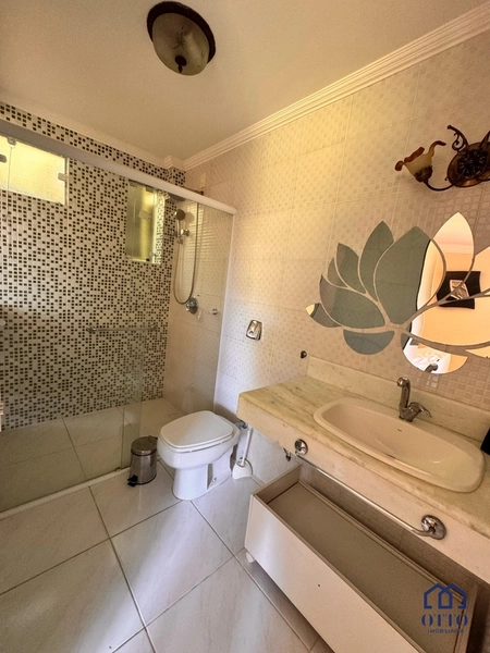 SÍTIO NA VARGEM PEQUENA, COM PISCINA, SAUNA, QUADRA ELAGO.: 125ª foto da galeria de imagens do imóvel
