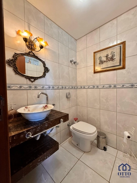 SÍTIO NA VARGEM PEQUENA, COM PISCINA, SAUNA, QUADRA ELAGO.: 58ª foto da galeria de imagens do imóvel