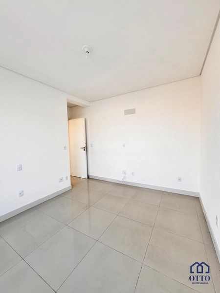 APARTAMENTO PÉ NA AREIA: 16ª foto da galeria de imagens do imóvel