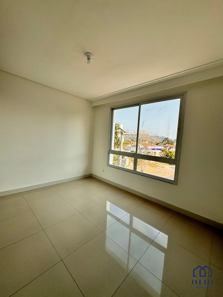 APARTAMENTO PÉ NA AREIA: 12ª foto da galeria de imagens do imóvel