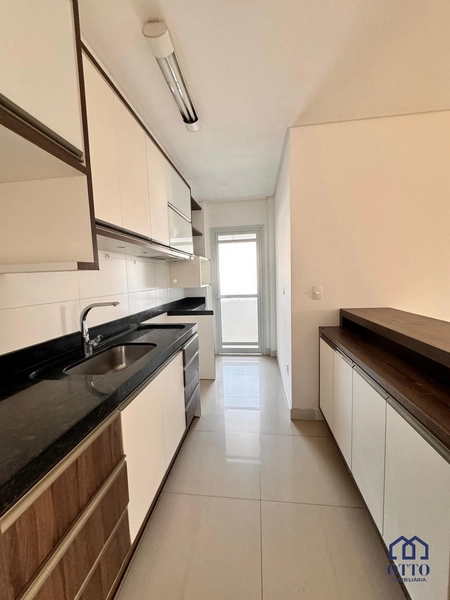 APARTAMENTO PÉ NA AREIA: 6ª foto da galeria de imagens do imóvel