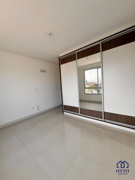 APARTAMENTO PÉ NA AREIA: 13ª foto da galeria de imagens do imóvel