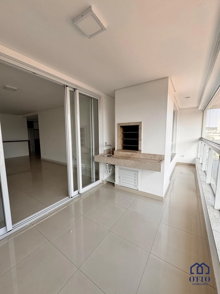 APARTAMENTO PÉ NA AREIA: 2ª foto da galeria de imagens do imóvel