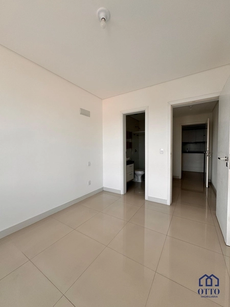 APARTAMENTO PÉ NA AREIA: 14ª foto da galeria de imagens do imóvel