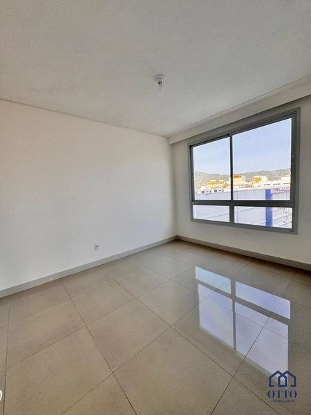 APARTAMENTO PÉ NA AREIA: 17ª foto da galeria de imagens do imóvel