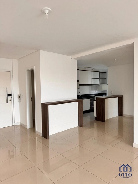 APARTAMENTO PÉ NA AREIA: 7ª foto da galeria de imagens do imóvel