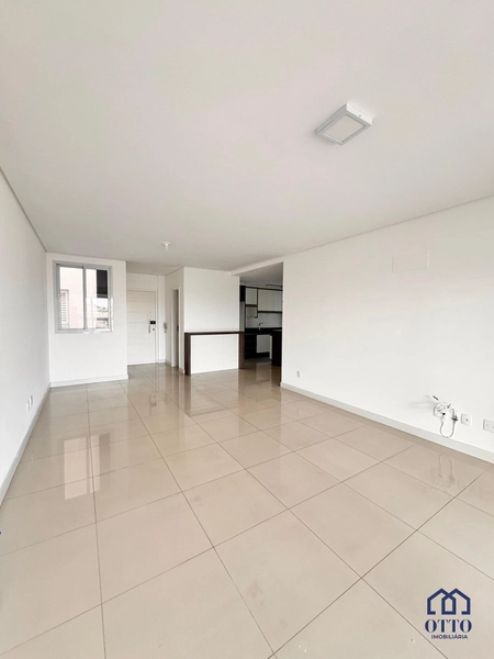 APARTAMENTO PÉ NA AREIA: 4ª foto da galeria de imagens do imóvel