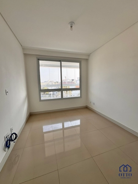 APARTAMENTO PÉ NA AREIA: 10ª foto da galeria de imagens do imóvel