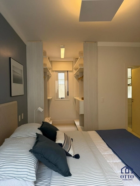 Apartamento 04 quartos na Cachoeira do Bom Jesus.: 23ª foto da galeria de imagens do imóvel