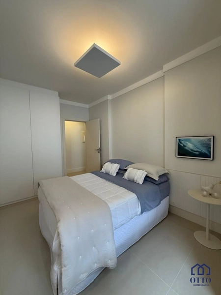 Apartamento 04 quartos na Cachoeira do Bom Jesus.: 14ª foto da galeria de imagens do imóvel