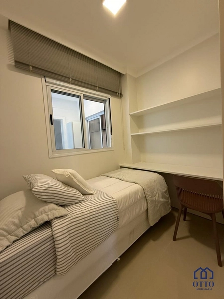 Apartamento 04 quartos na Cachoeira do Bom Jesus.: 17ª foto da galeria de imagens do imóvel
