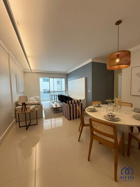 Apartamento 04 quartos na Cachoeira do Bom Jesus.: 1ª foto da galeria de imagens do imóvel