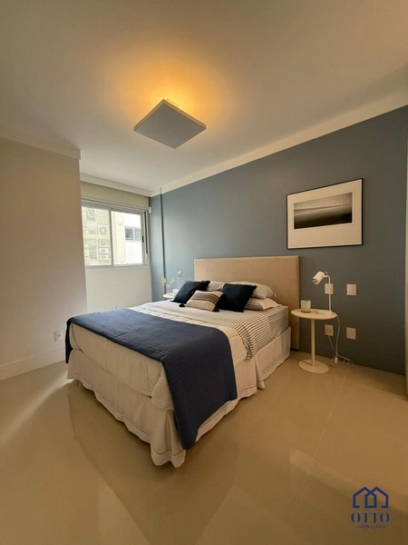 Apartamento 04 quartos na Cachoeira do Bom Jesus.: 19ª foto da galeria de imagens do imóvel