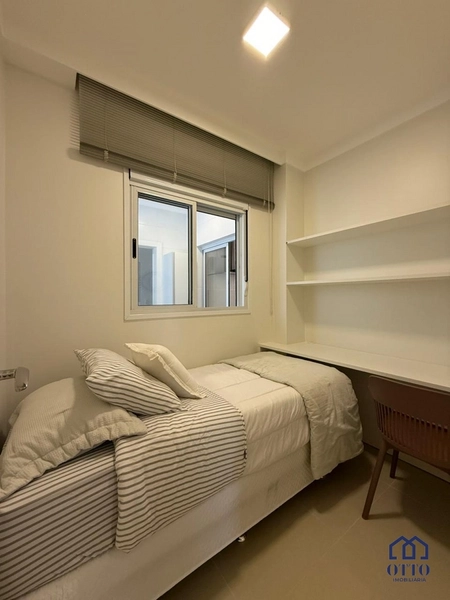 Apartamento 04 quartos na Cachoeira do Bom Jesus.: 21ª foto da galeria de imagens do imóvel