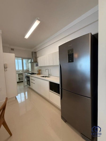 Apartamento 04 quartos na Cachoeira do Bom Jesus.: 6ª foto da galeria de imagens do imóvel