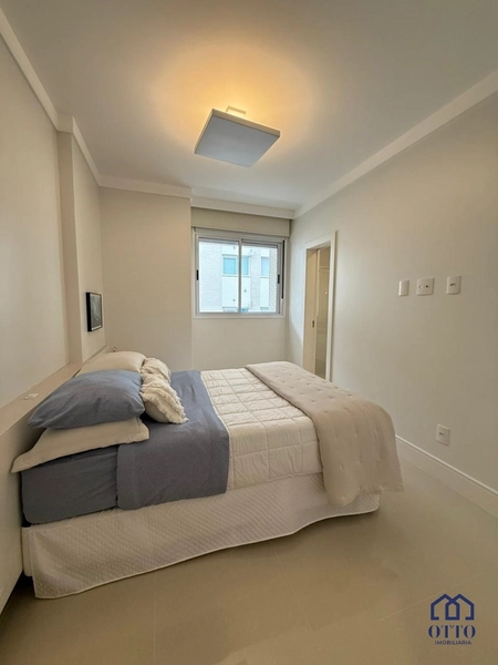 Apartamento 04 quartos na Cachoeira do Bom Jesus.: 15ª foto da galeria de imagens do imóvel