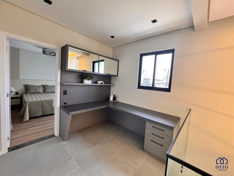 Casa Exclusiva em Zona Tranquila com Conforto e Tecnologia: 16ª foto da galeria de imagens do imóvel