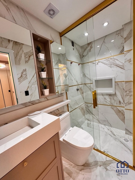 Casa Exclusiva em Zona Tranquila com Conforto e Tecnologia: 22ª foto da galeria de imagens do imóvel