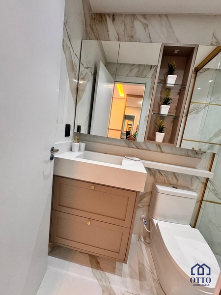 Casa Exclusiva em Zona Tranquila com Conforto e Tecnologia: 23ª foto da galeria de imagens do imóvel