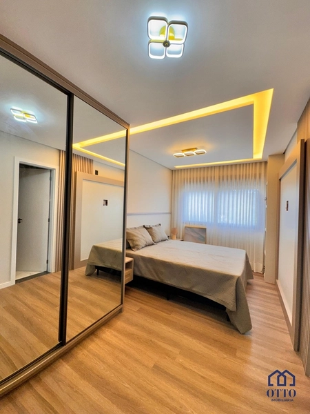Casa Exclusiva em Zona Tranquila com Conforto e Tecnologia: 19ª foto da galeria de imagens do imóvel