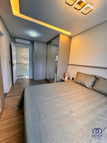 Casa Exclusiva em Zona Tranquila com Conforto e Tecnologia: 20ª foto da galeria de imagens do imóvel