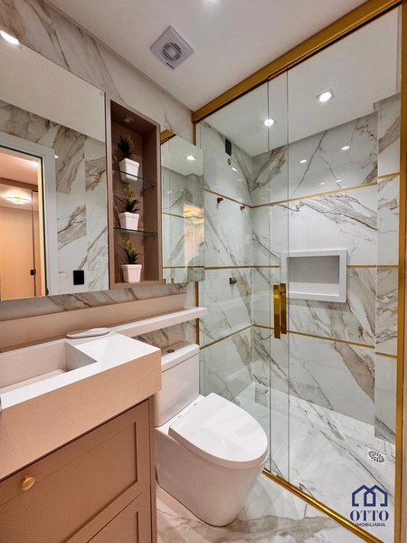 Casa Exclusiva em Zona Tranquila com Conforto e Tecnologia: 24ª foto da galeria de imagens do imóvel