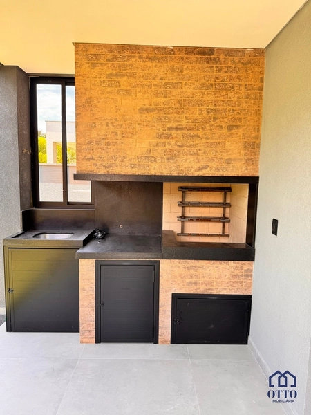 Casa Exclusiva em Zona Tranquila com Conforto e Tecnologia: 42ª foto da galeria de imagens do imóvel