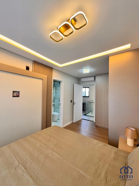 Casa Exclusiva em Zona Tranquila com Conforto e Tecnologia: 21ª foto da galeria de imagens do imóvel