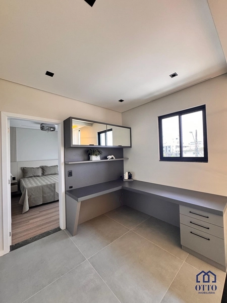 Casa Exclusiva em Zona Tranquila com Conforto e Tecnologia: 17ª foto da galeria de imagens do imóvel