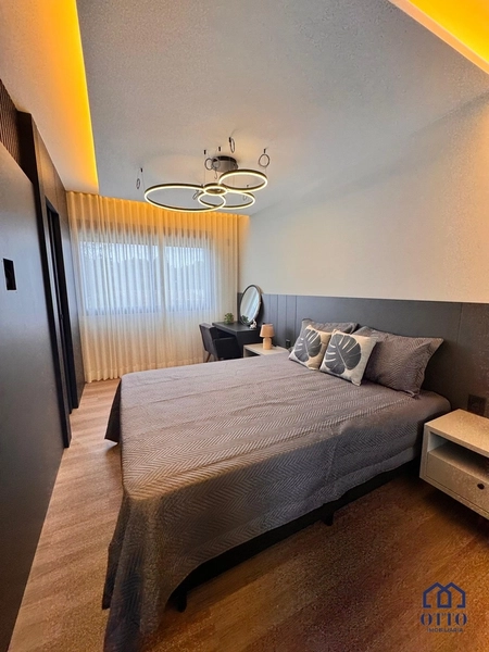 Casa Exclusiva em Zona Tranquila com Conforto e Tecnologia: 26ª foto da galeria de imagens do imóvel