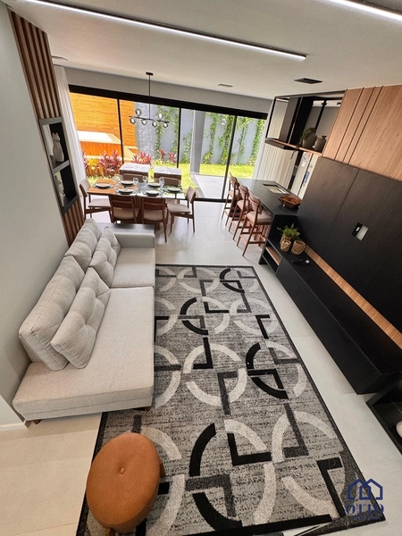 Imóvel residencial ou comercial