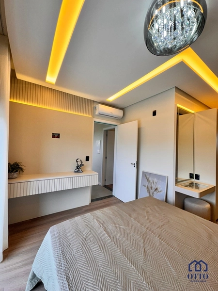 Casa Exclusiva em Zona Tranquila com Conforto e Tecnologia: 33ª foto da galeria de imagens do imóvel