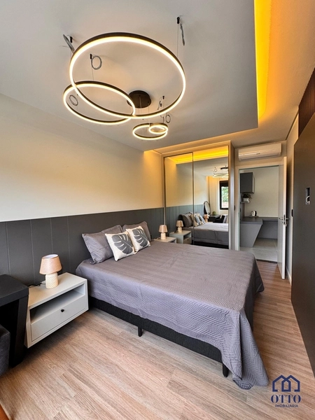 Casa Exclusiva em Zona Tranquila com Conforto e Tecnologia: 25ª foto da galeria de imagens do imóvel