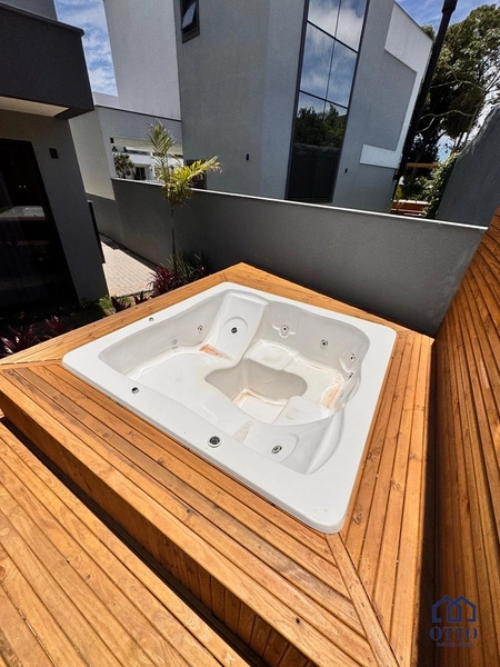 Casa Exclusiva em Zona Tranquila com Conforto e Tecnologia: 41ª foto da galeria de imagens do imóvel