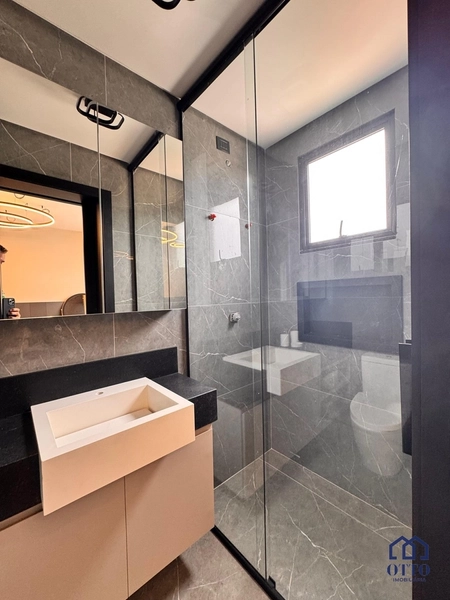 Casa Exclusiva em Zona Tranquila com Conforto e Tecnologia: 28ª foto da galeria de imagens do imóvel