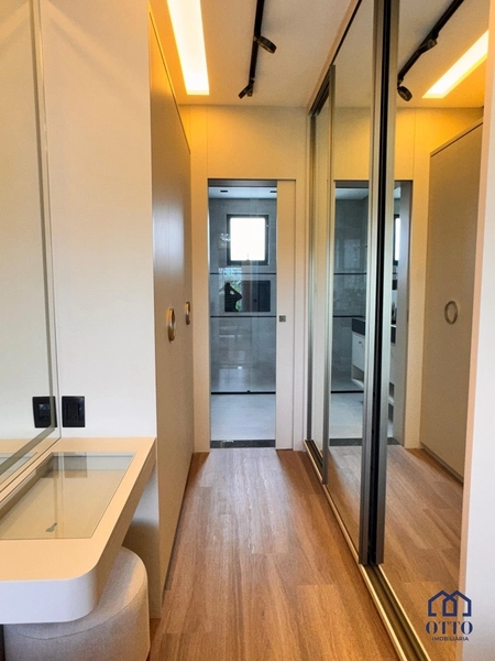 Casa Exclusiva em Zona Tranquila com Conforto e Tecnologia: 36ª foto da galeria de imagens do imóvel