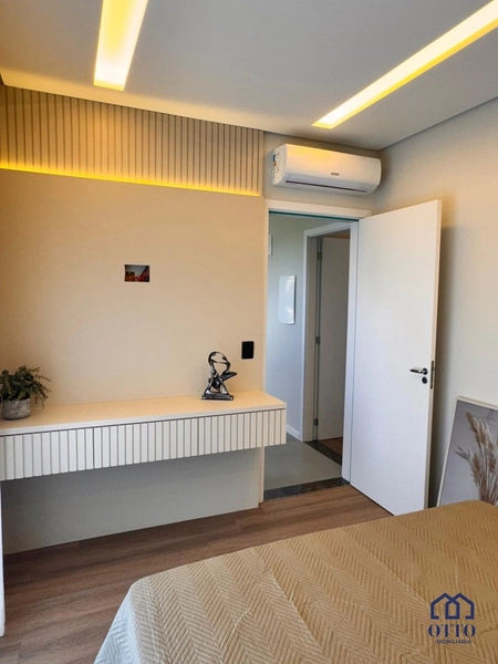 Casa Exclusiva em Zona Tranquila com Conforto e Tecnologia: 35ª foto da galeria de imagens do imóvel